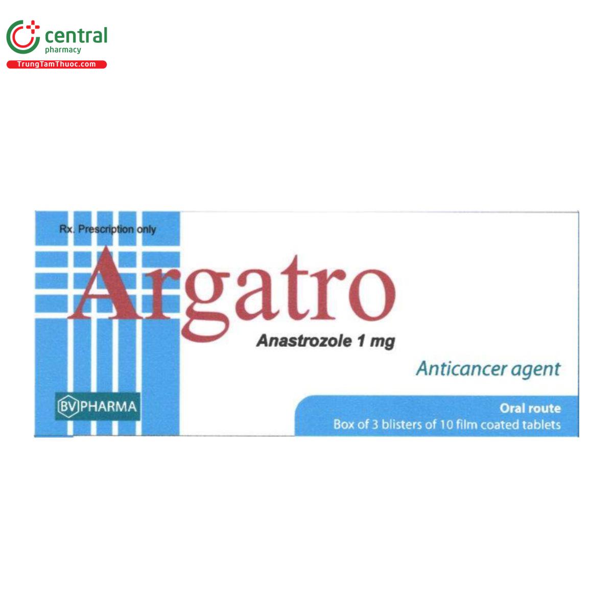 argatro 1mg 2 L4551 argatro 1mg 2 L4551