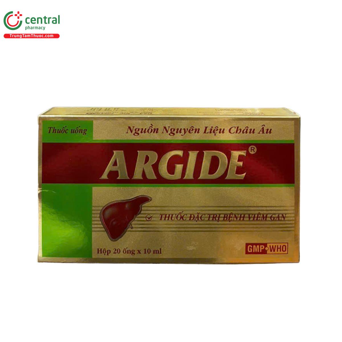 argide ong 1 C0116