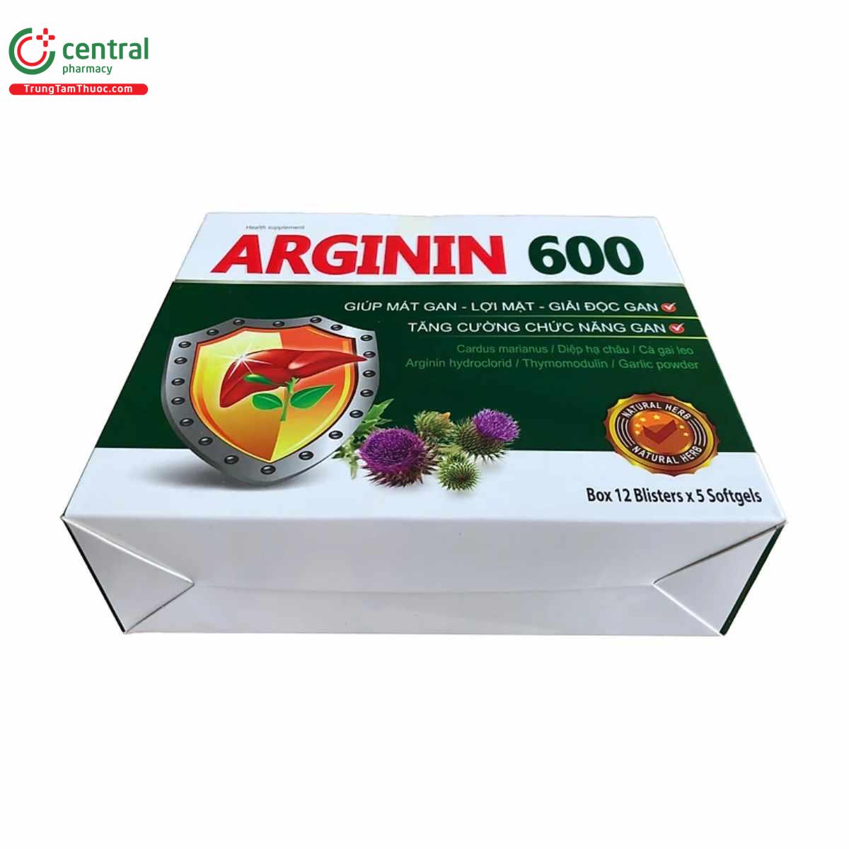 arginin 600 mediusa 7 A0760