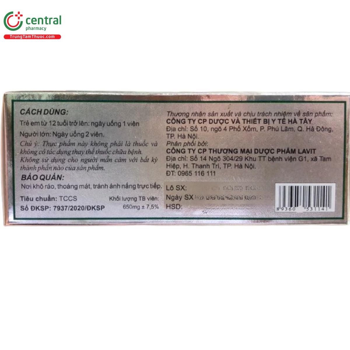 arginine lavitco 2 H2277 arginine lavitco 2 H2277
