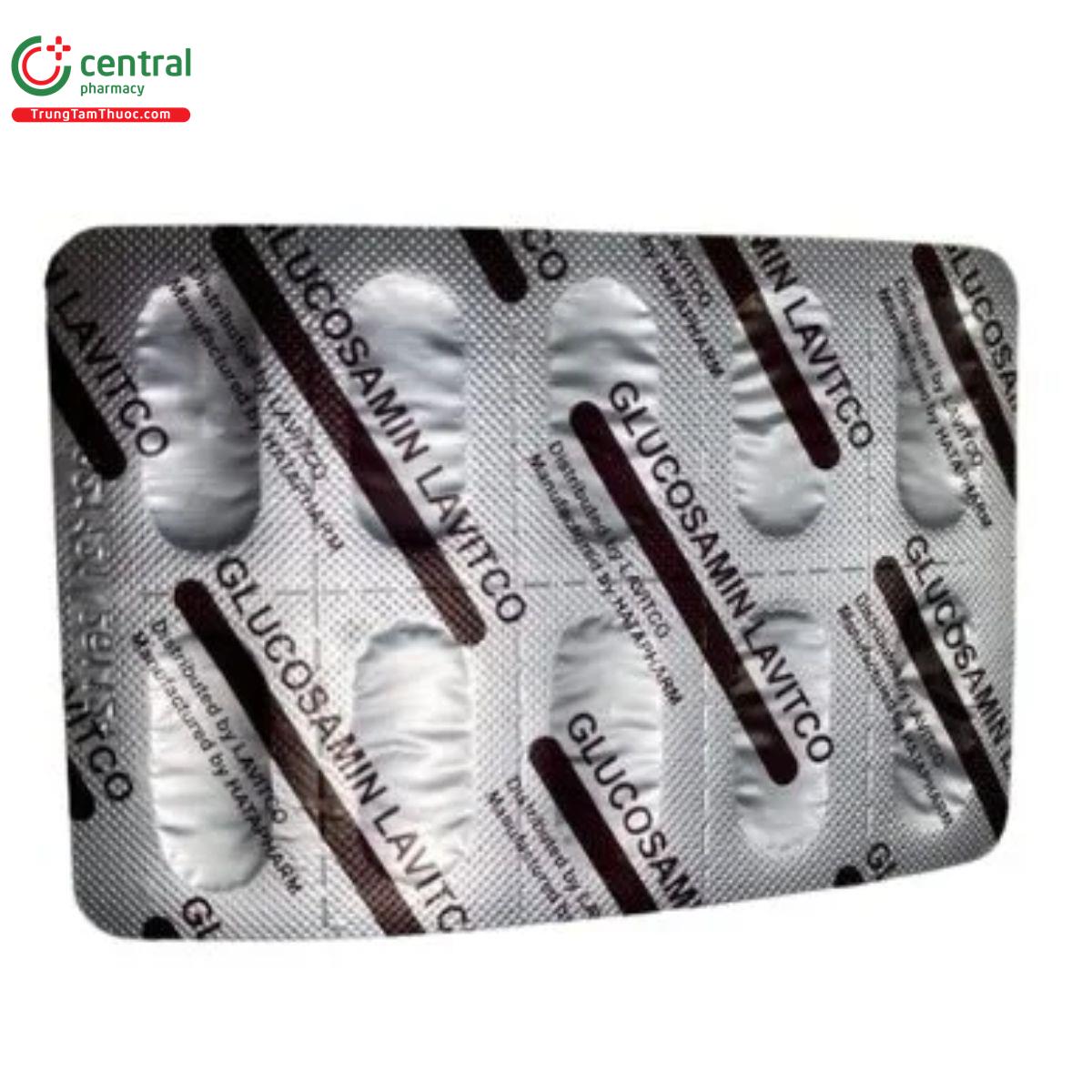 arginine lavitco 5 J3266 arginine lavitco 5 J3266