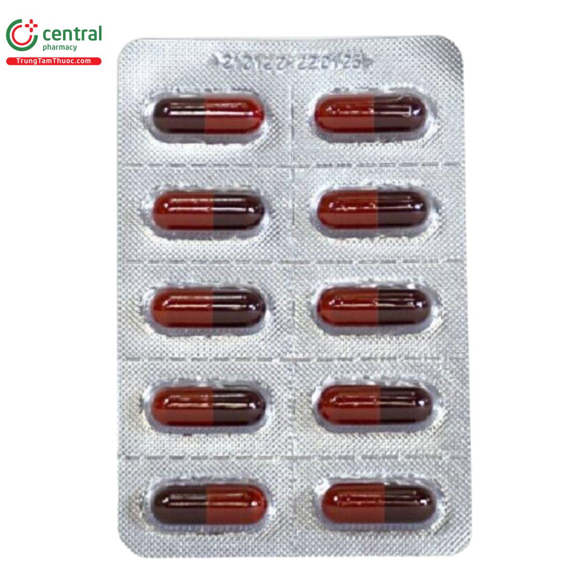 arginine lavitco 71 V8267 arginine lavitco 71 V8267