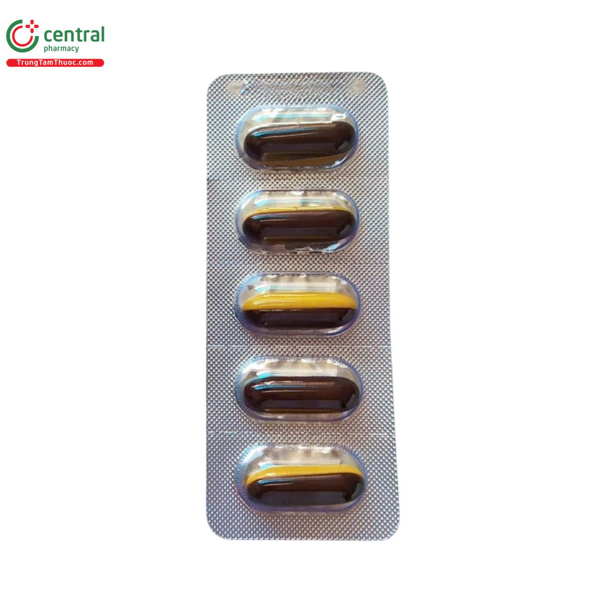 arginine sadipha 7 S7050 arginine sadipha 7 S7050