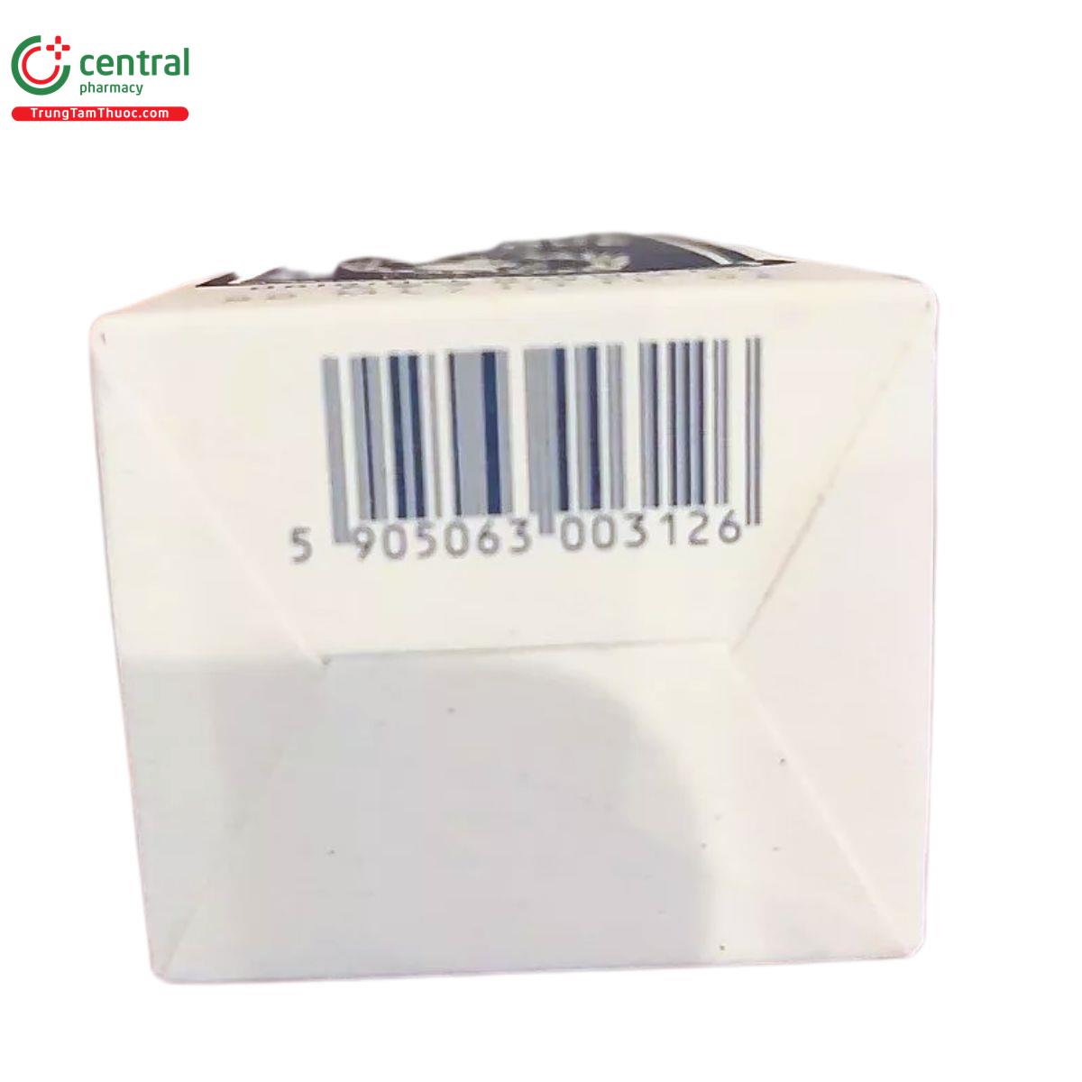 argol carmelite essence 7 H3820