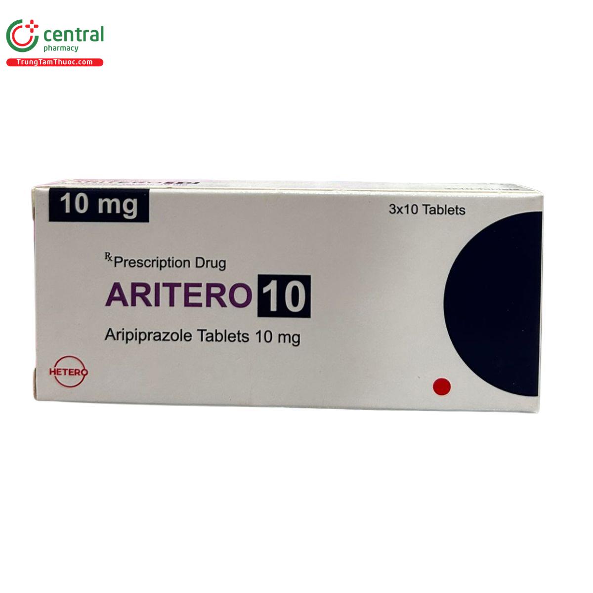 aritero 10 1 H2628