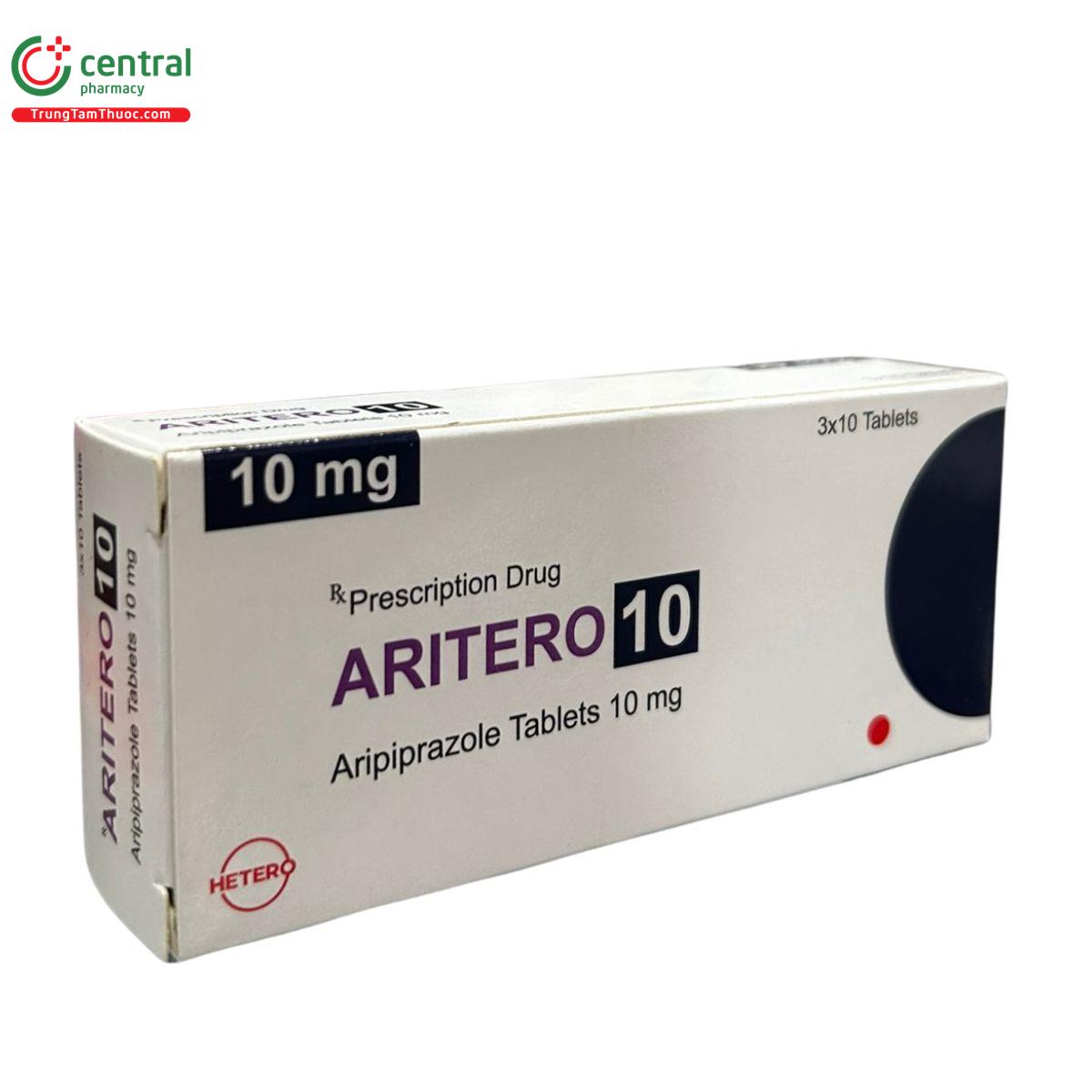 aritero 10 2 V8070