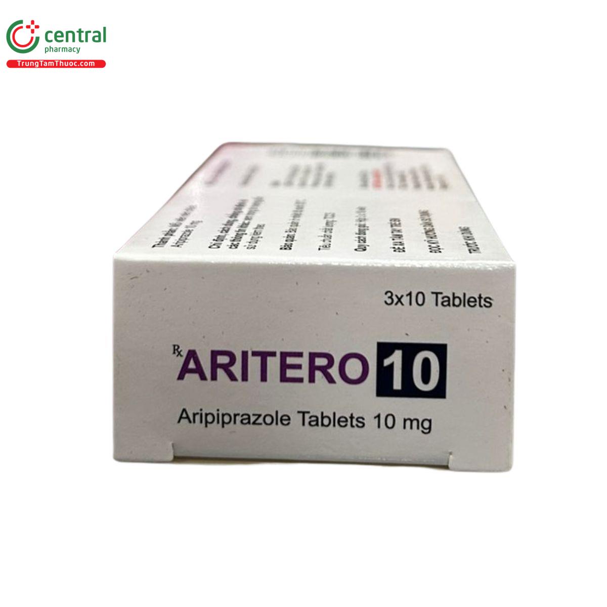 aritero 10 6 O5046
