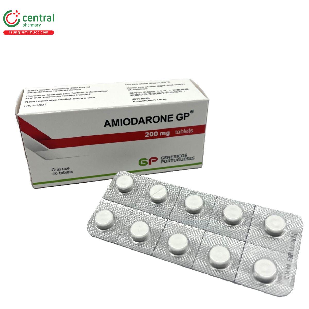 aritero 15 1 E1125 aritero 15 1 E1125