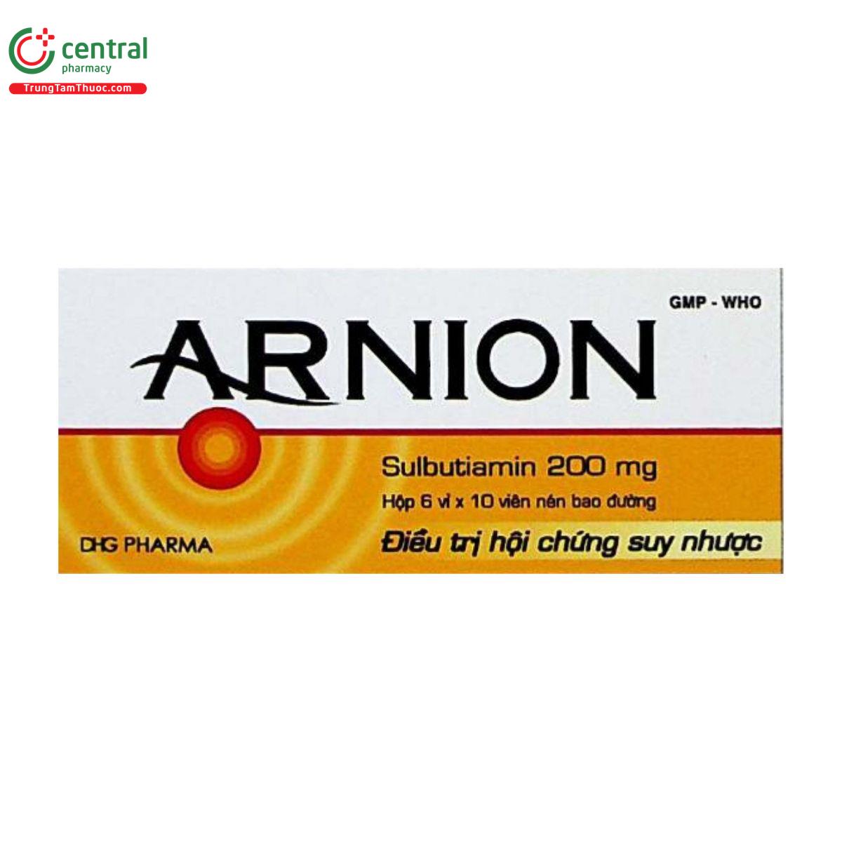 arnion 200mg 1 P6183 arnion 200mg 1 P6183