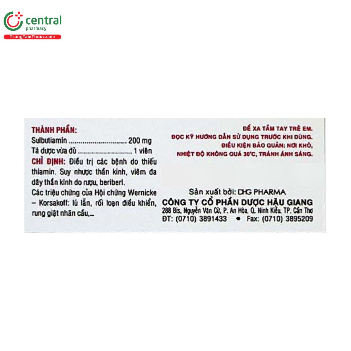 arnion 200mg 3 C1300 arnion 200mg 3 C1300
