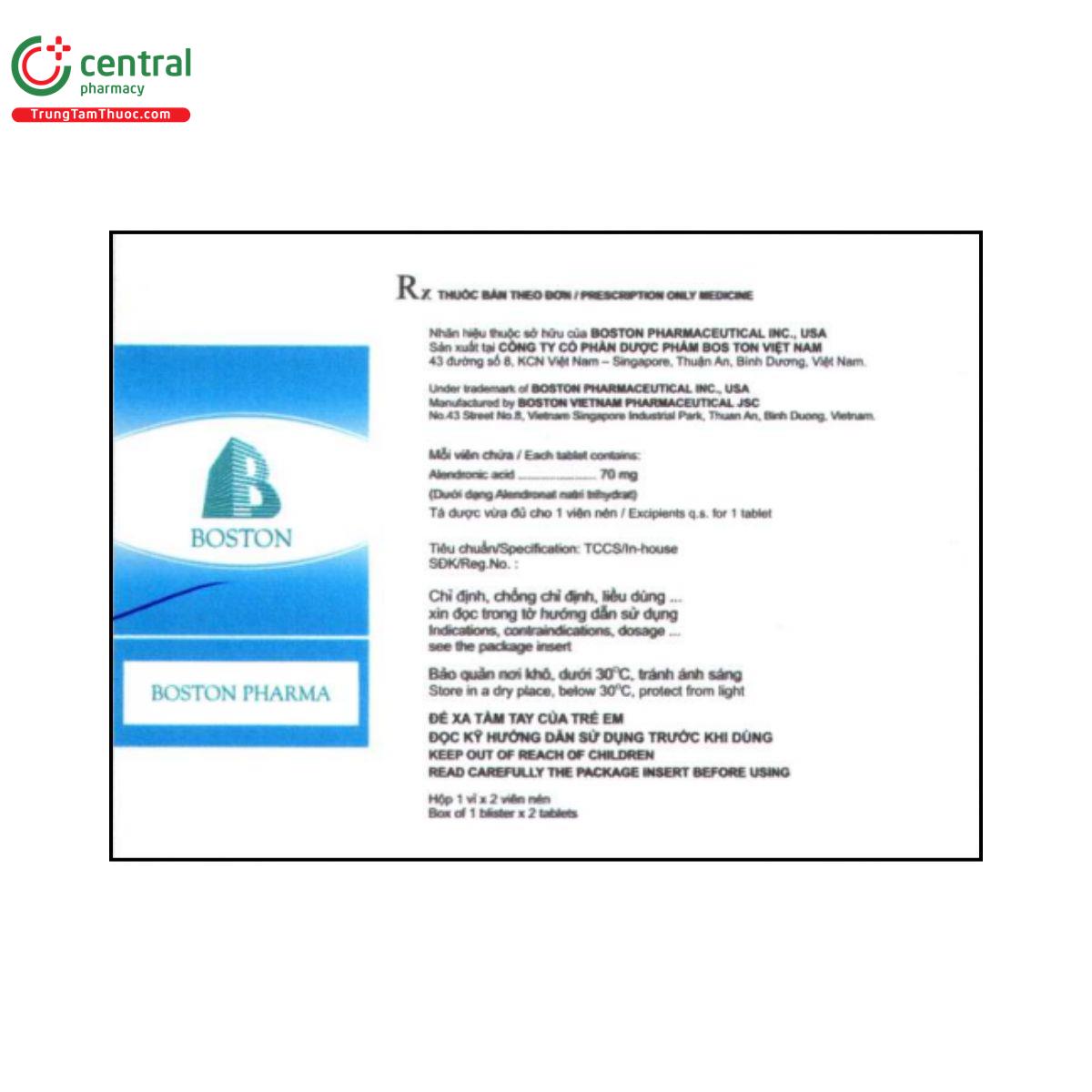aronatboston 2 R7856 aronatboston 2 R7856