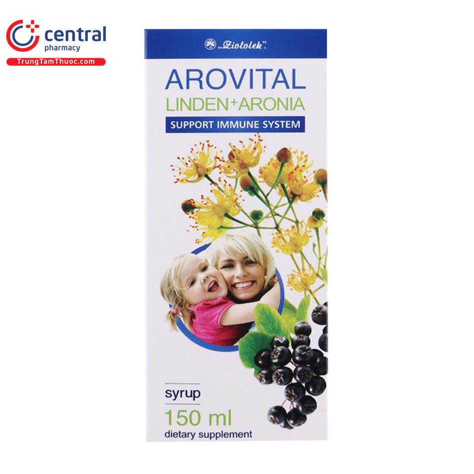 arovitallindenaronia2 T7610