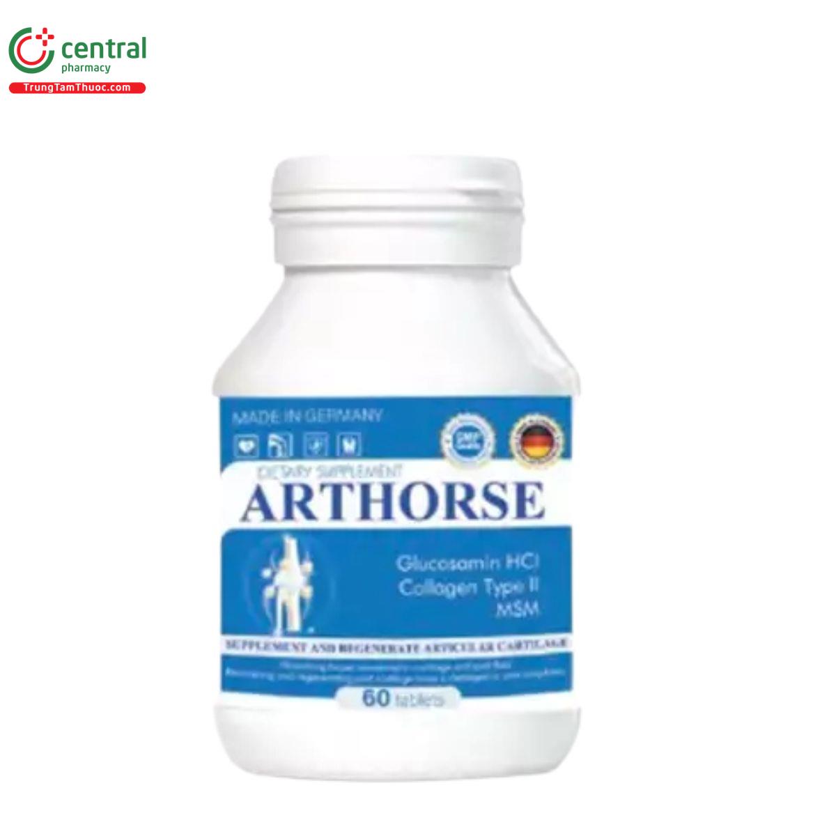 arthorse 4 J3634 arthorse 4 J3634
