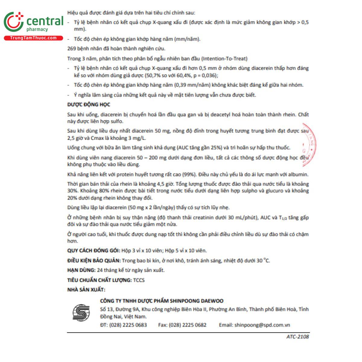 arthren 50mg 7 O5173