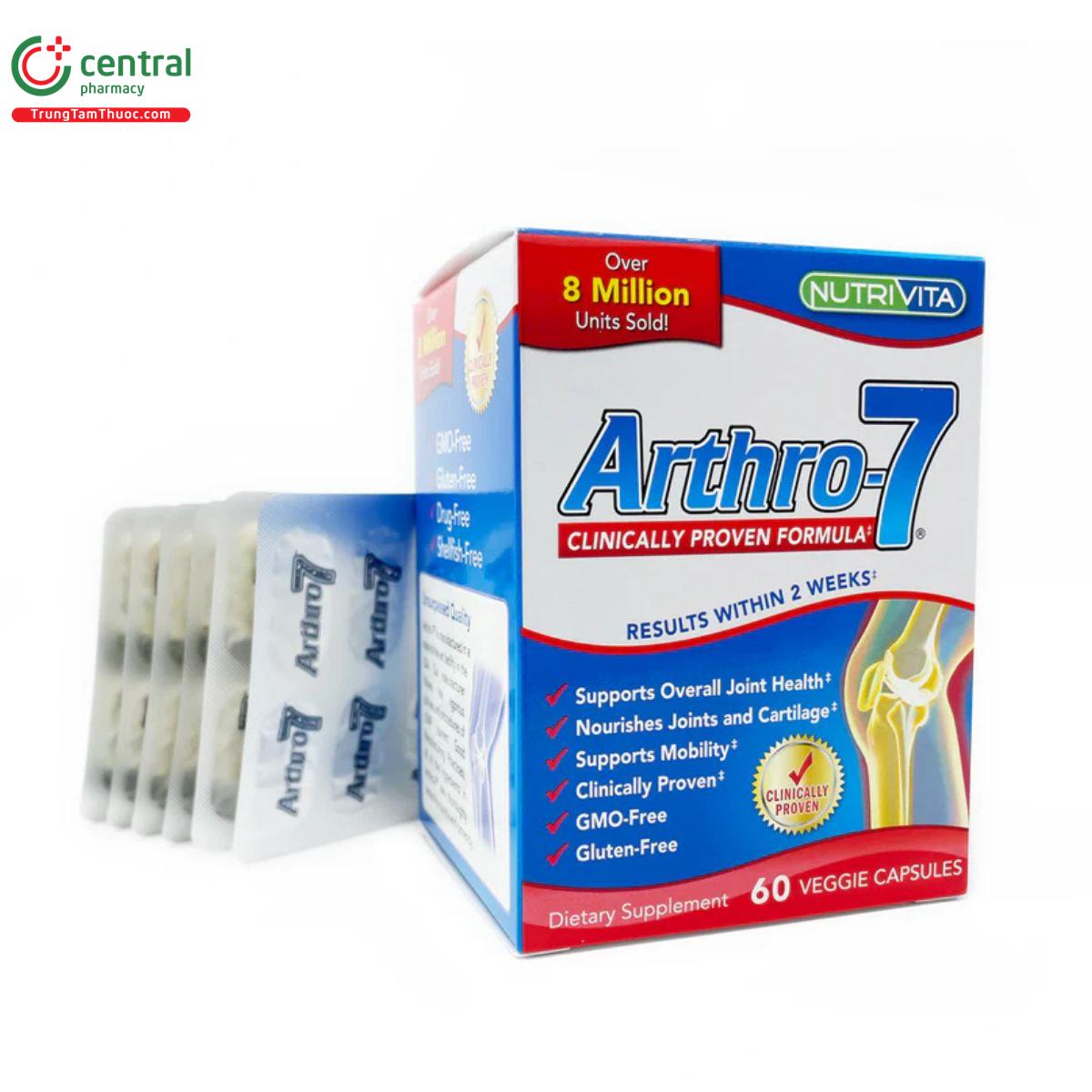 arthro 7 nutrivita 1 Q6186