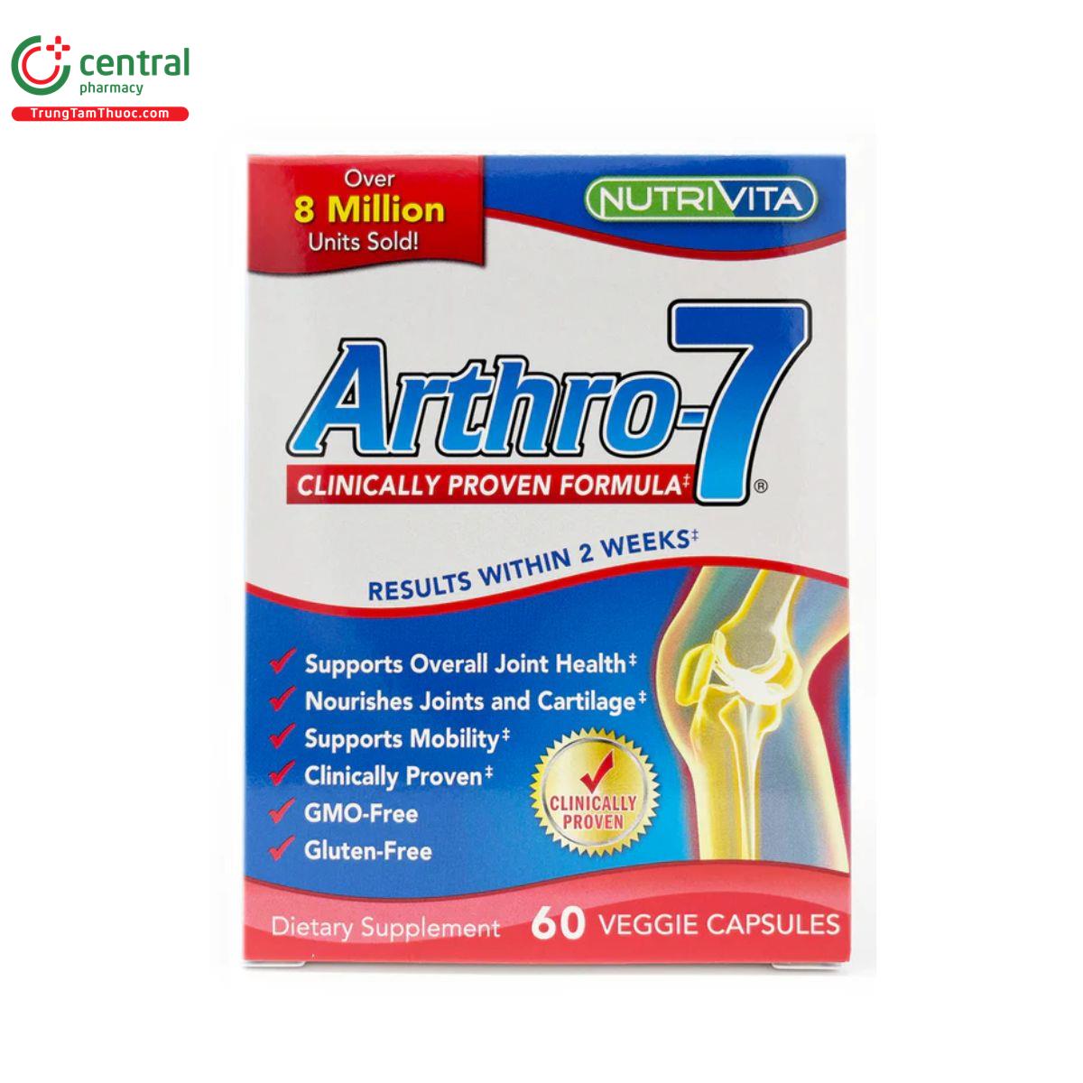 arthro 7 nutrivita 2 B0723