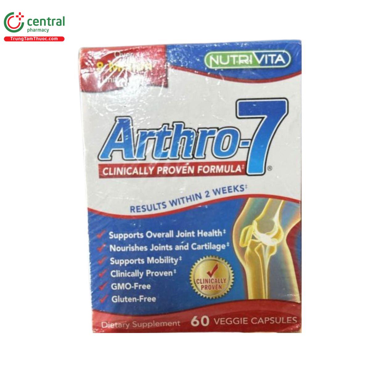 arthro 7 nutrivita 4 O6106