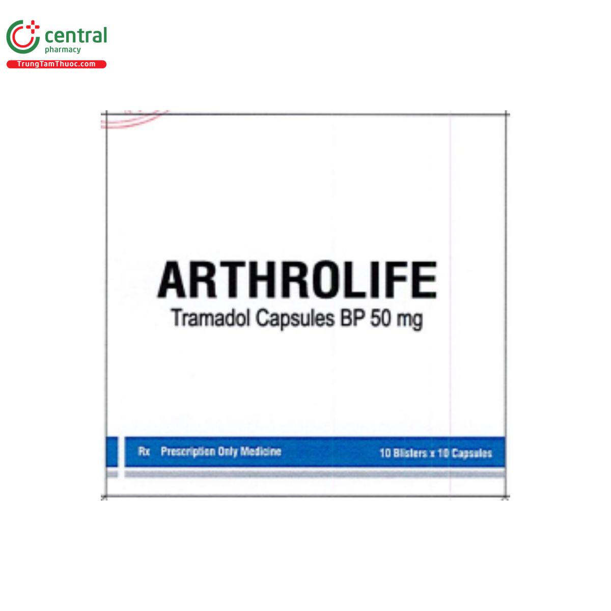 arthrolife 50mg 2 A0206 arthrolife 50mg 2 A0206