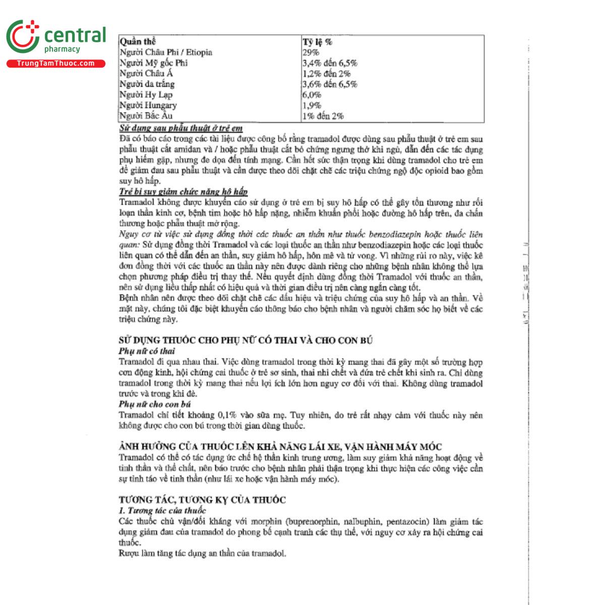 arthrolife 50mg 5 H3683 arthrolife 50mg 5 H3683