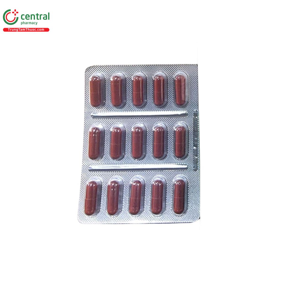 artifar sole pharma 5 F2813 artifar sole pharma 5 F2813