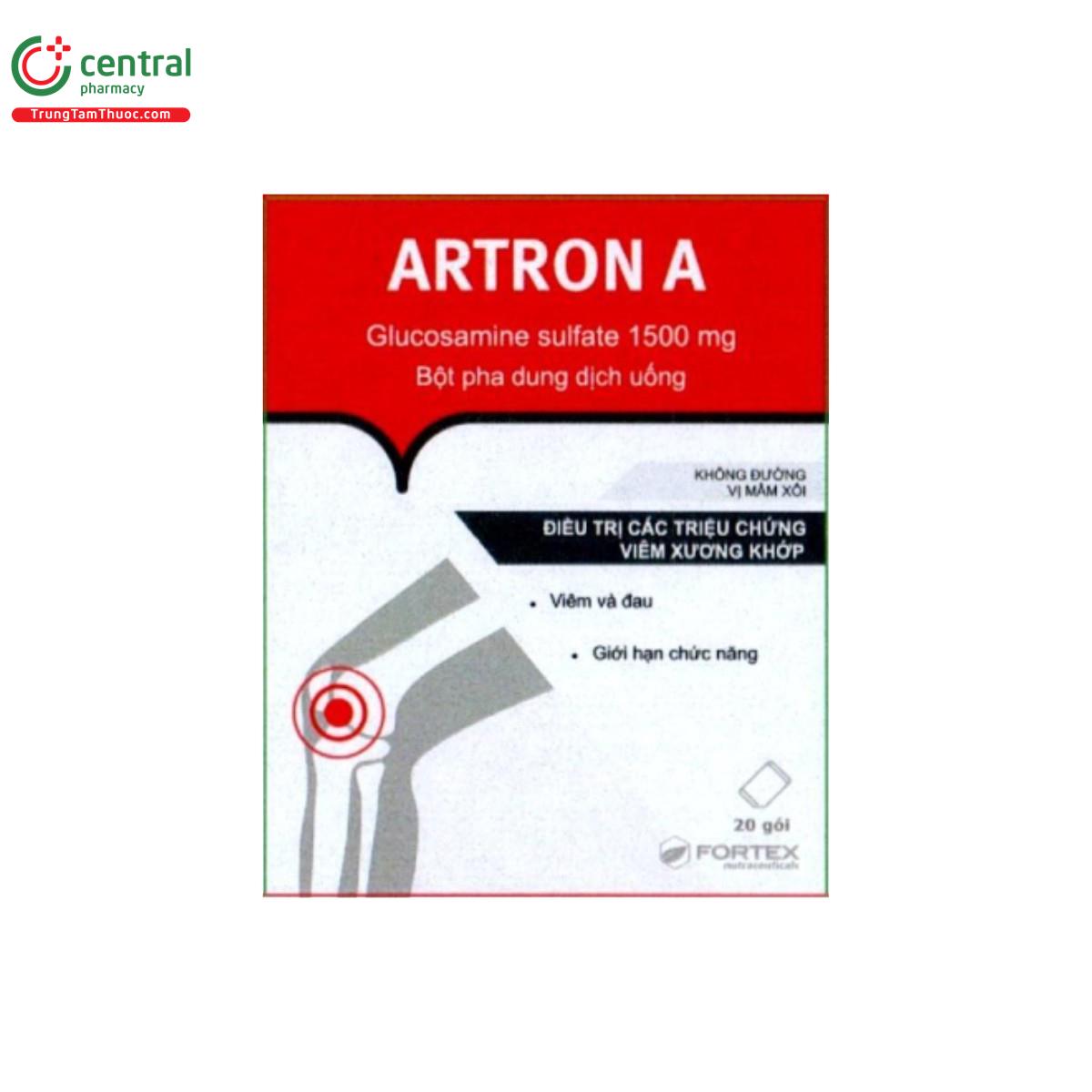 artron a 1500mg 1 L4178 artron a 1500mg 1 L4178