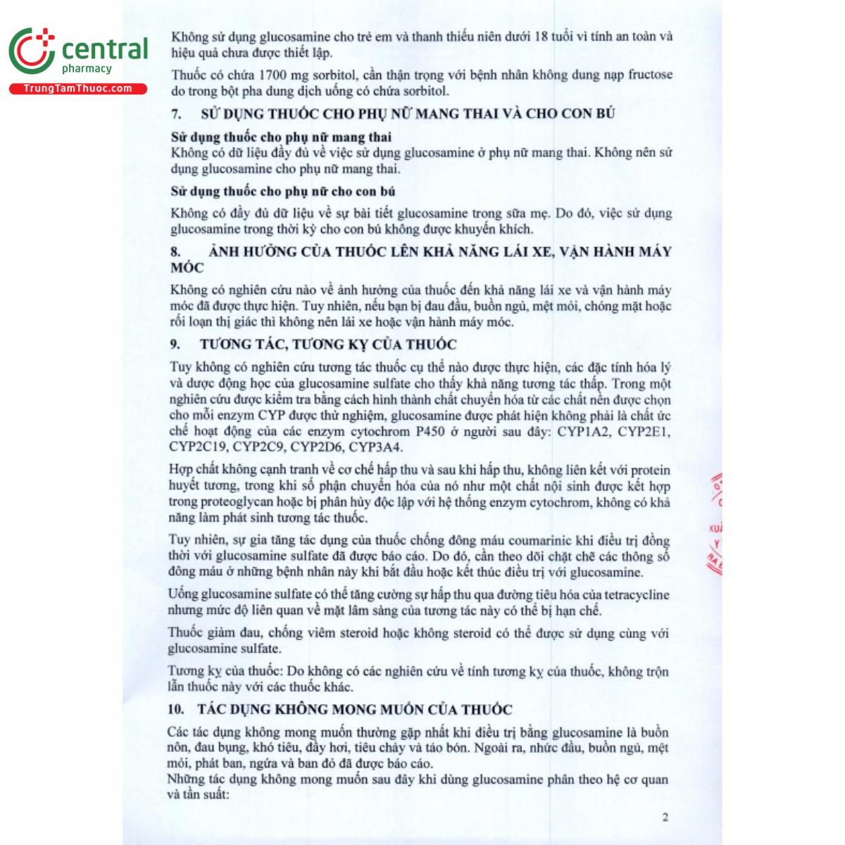 artron a 1500mg 5 I3101 artron a 1500mg 5 I3101