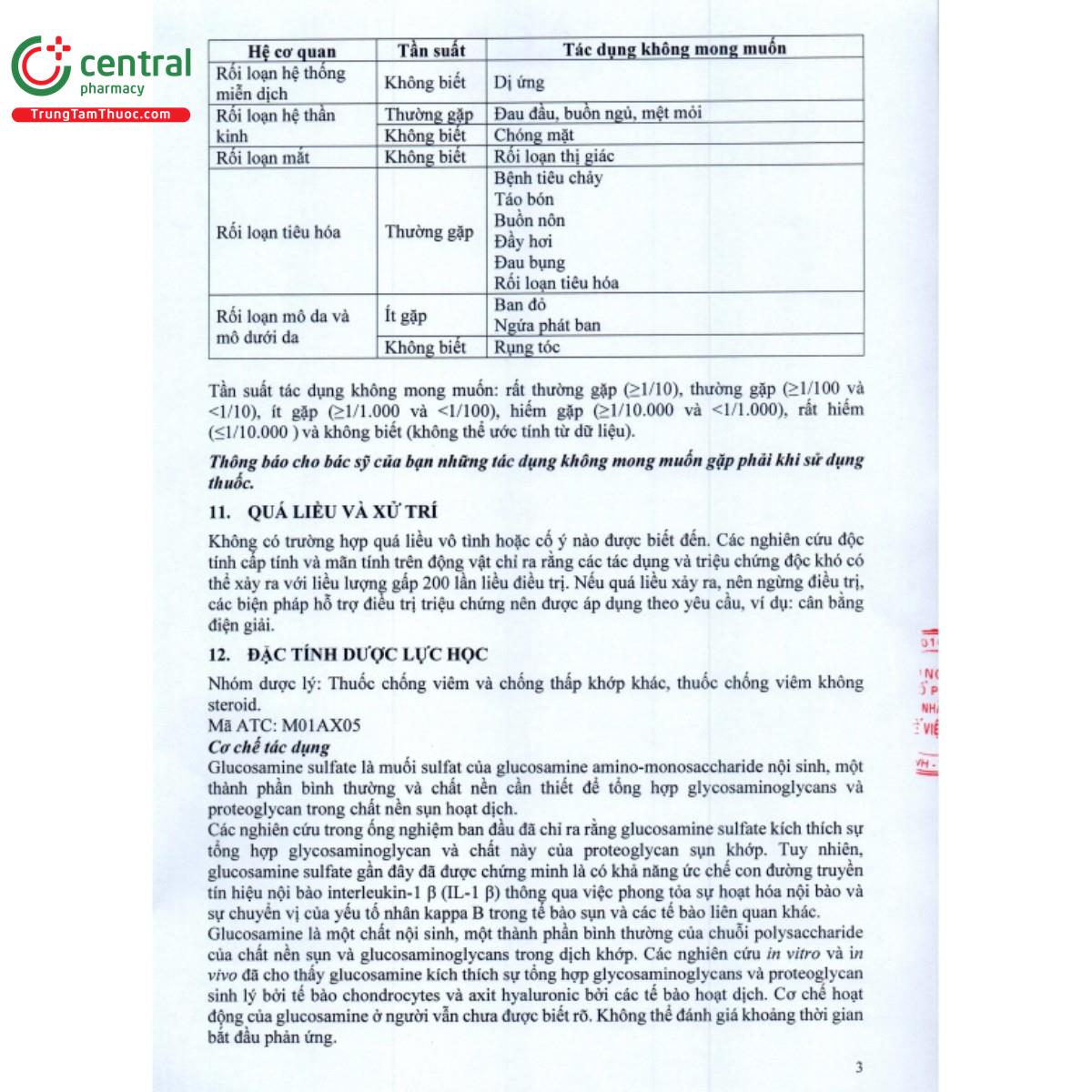 artron a 1500mg 6 P6748 artron a 1500mg 6 P6748