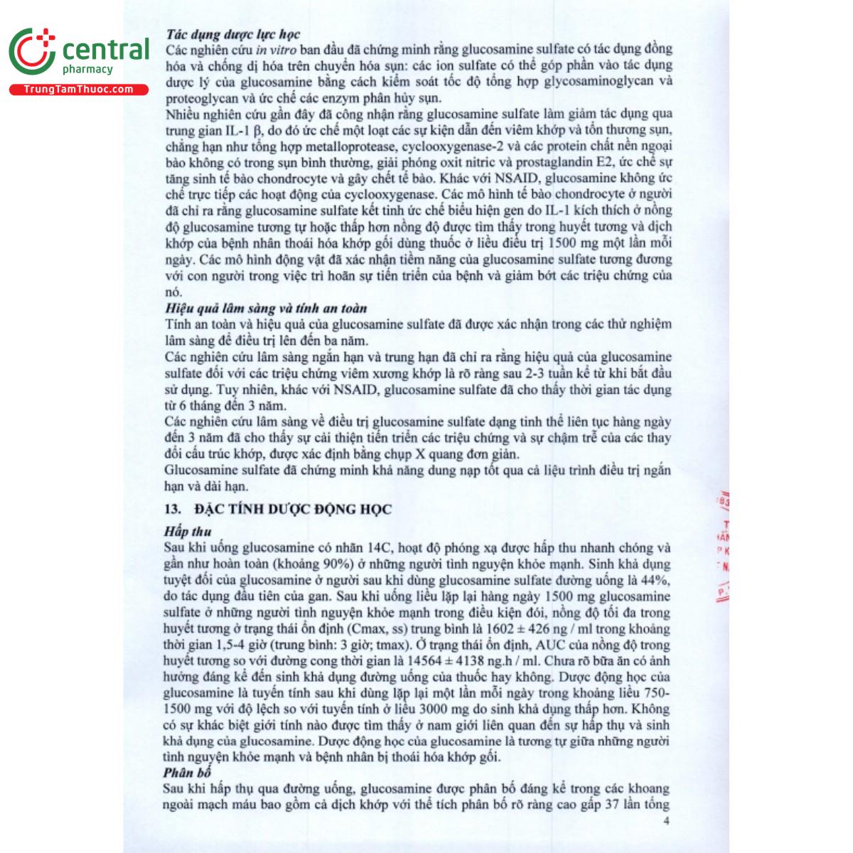 artron a 1500mg 7 I3208 artron a 1500mg 7 I3208