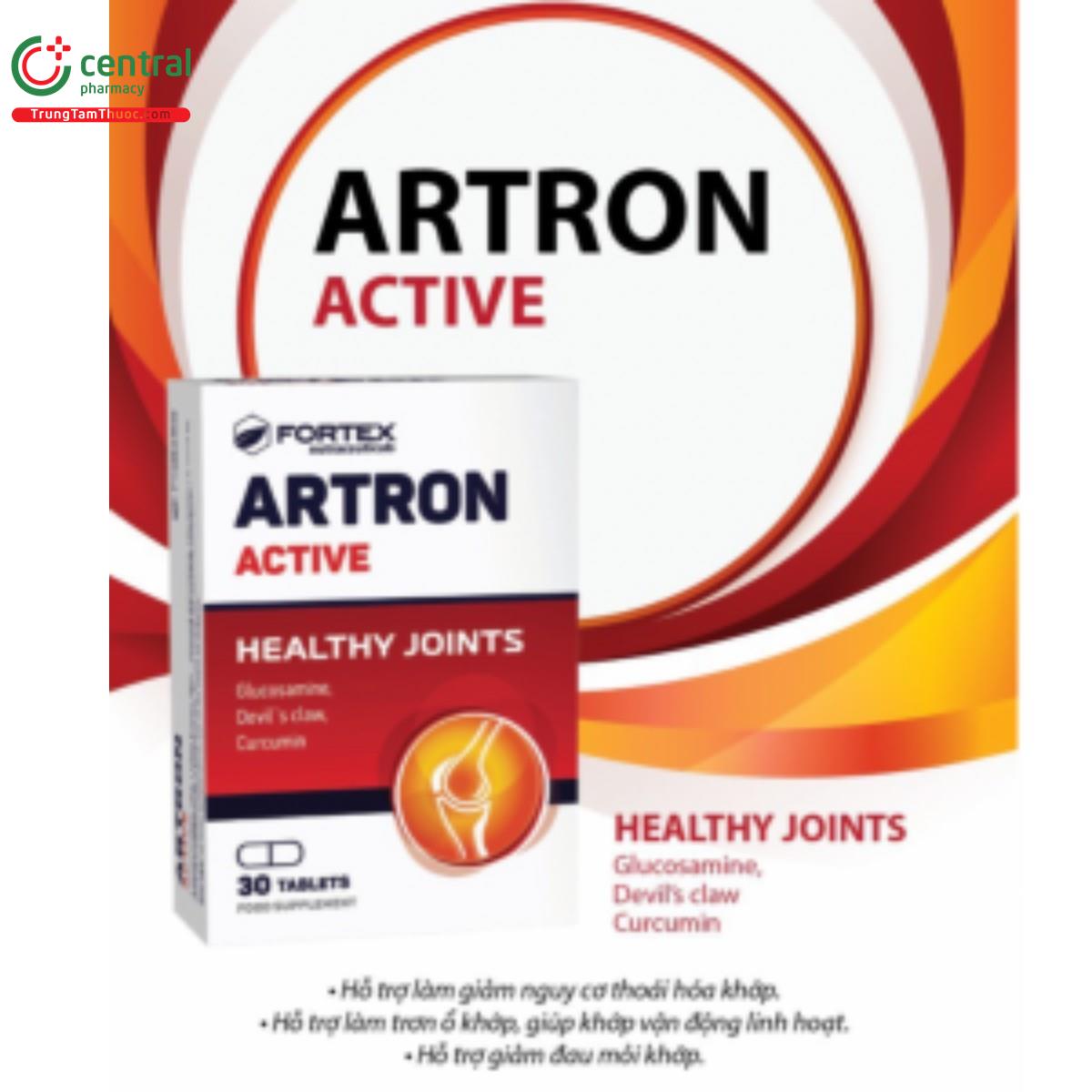 artron active 6 Q6230