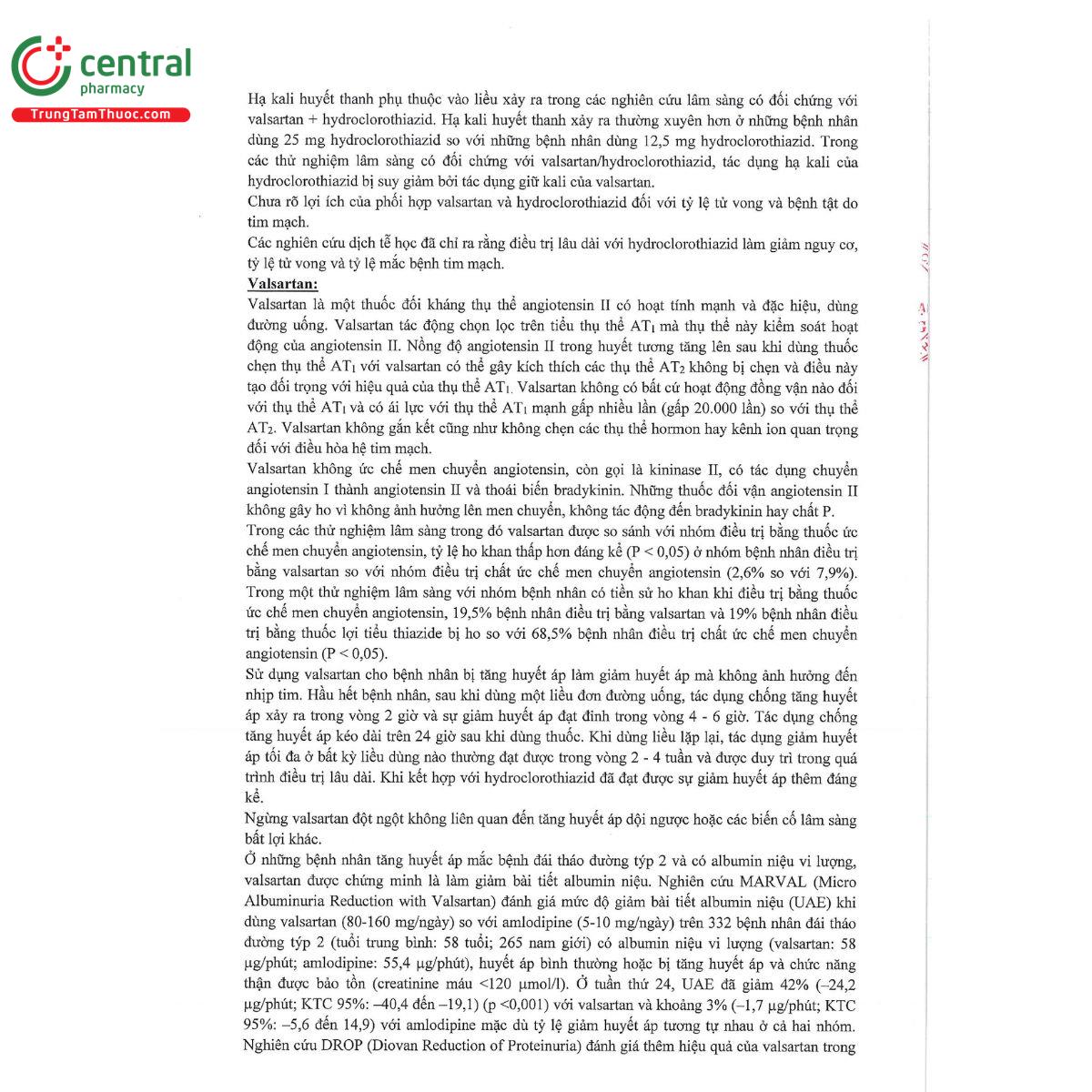 arvals plus 80mg 125mg 14 A0621