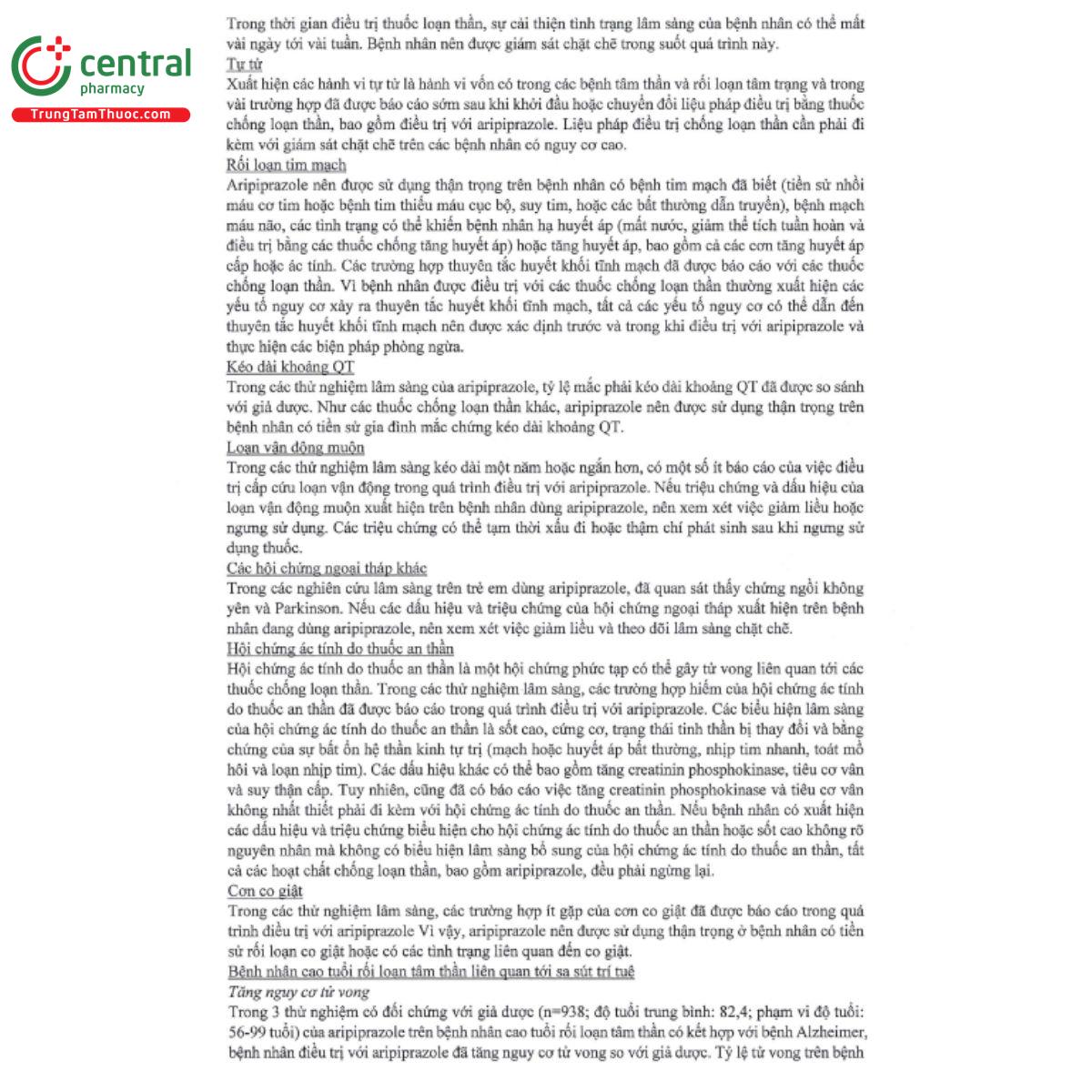aryzalera 10mg 5 I3158 aryzalera 10mg 5 I3158
