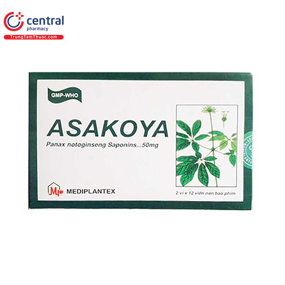 asakoya50mg 1 J3108