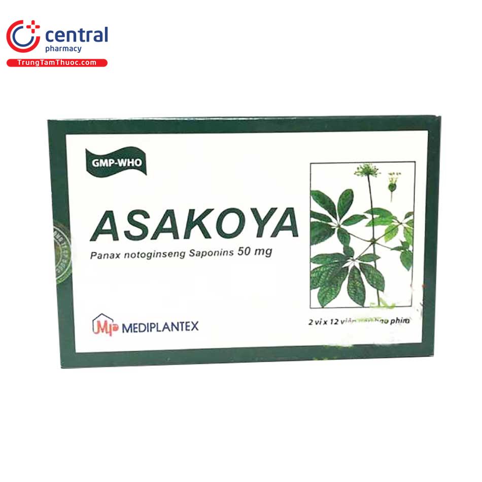 asakoya50mg 2 D1575