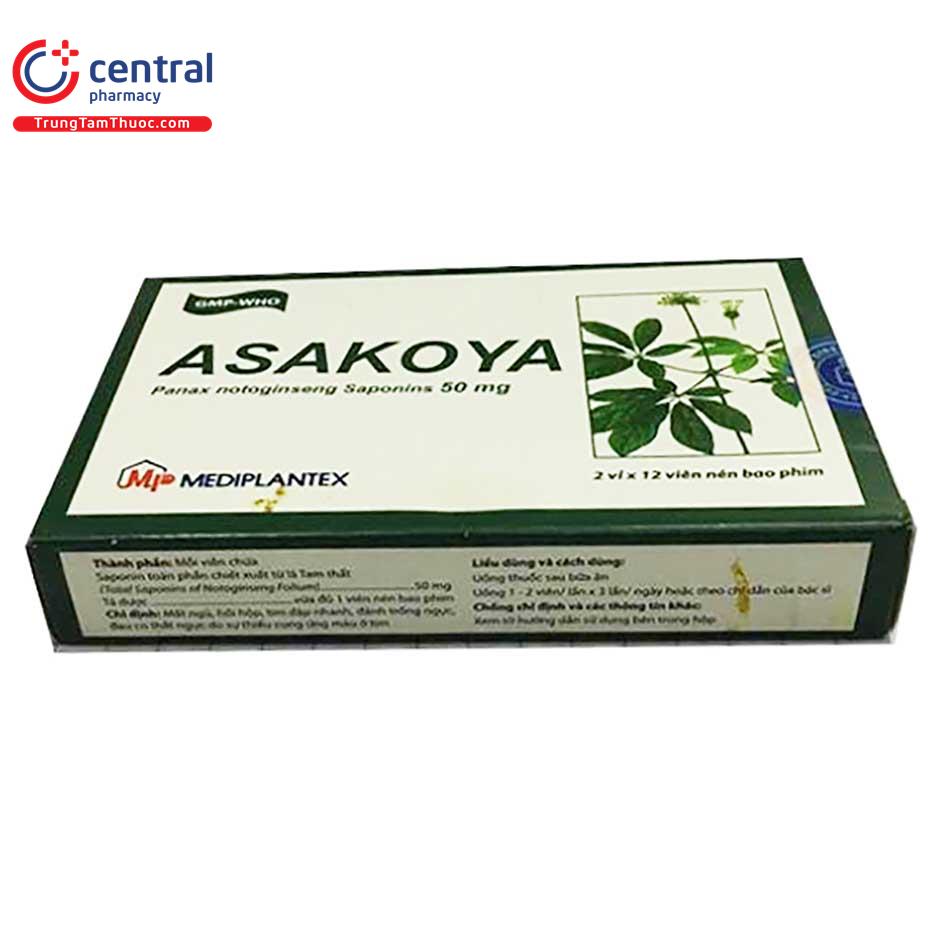 asakoya50mg 4 T8071