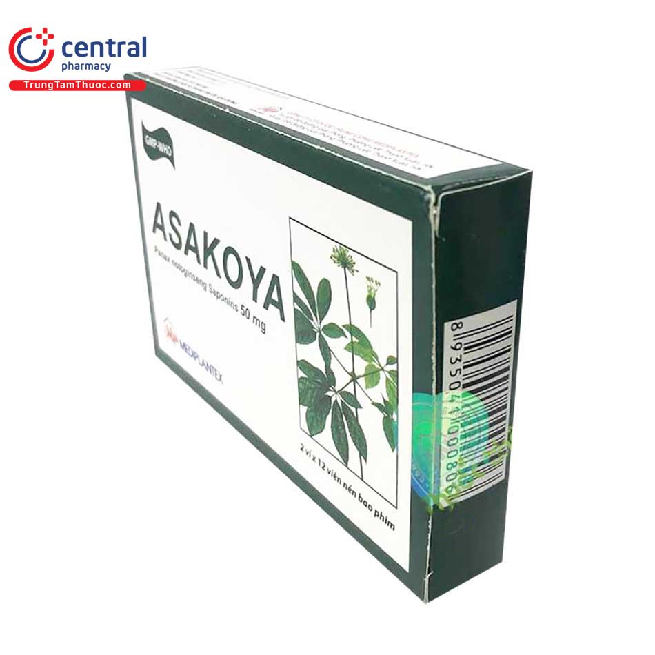 asakoya50mg 6 C1445