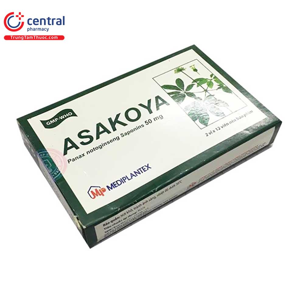 asakoya50mg 7 C1575