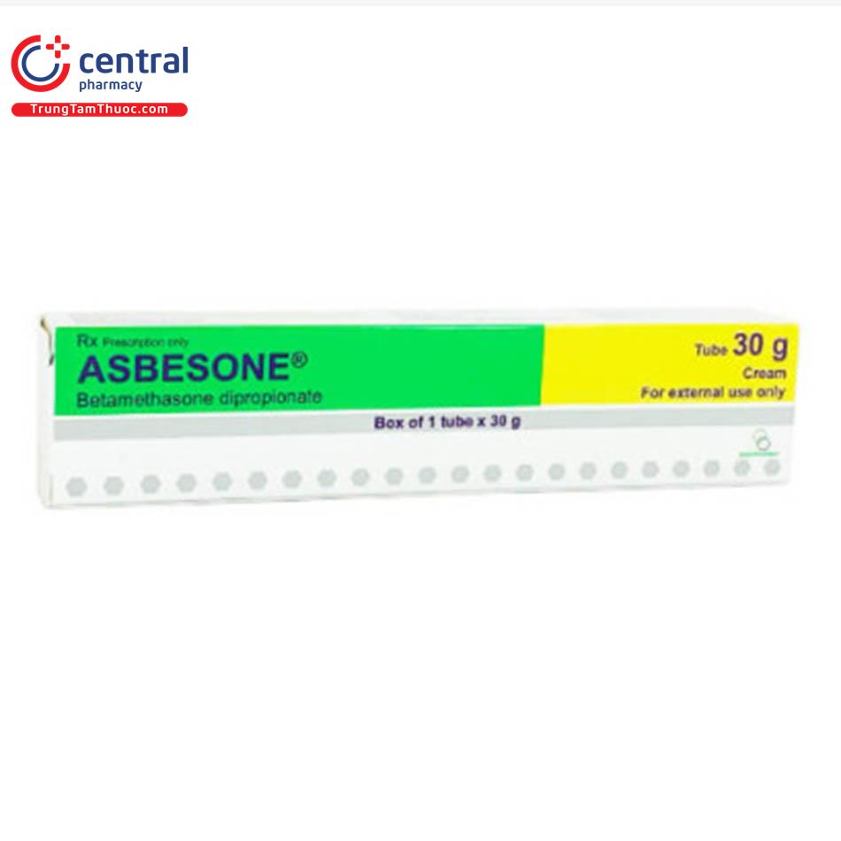 asbesone 1 C0362