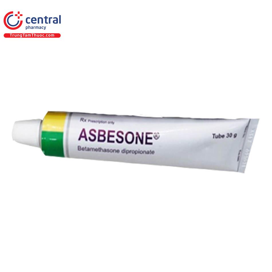 asbesone 6 I3713