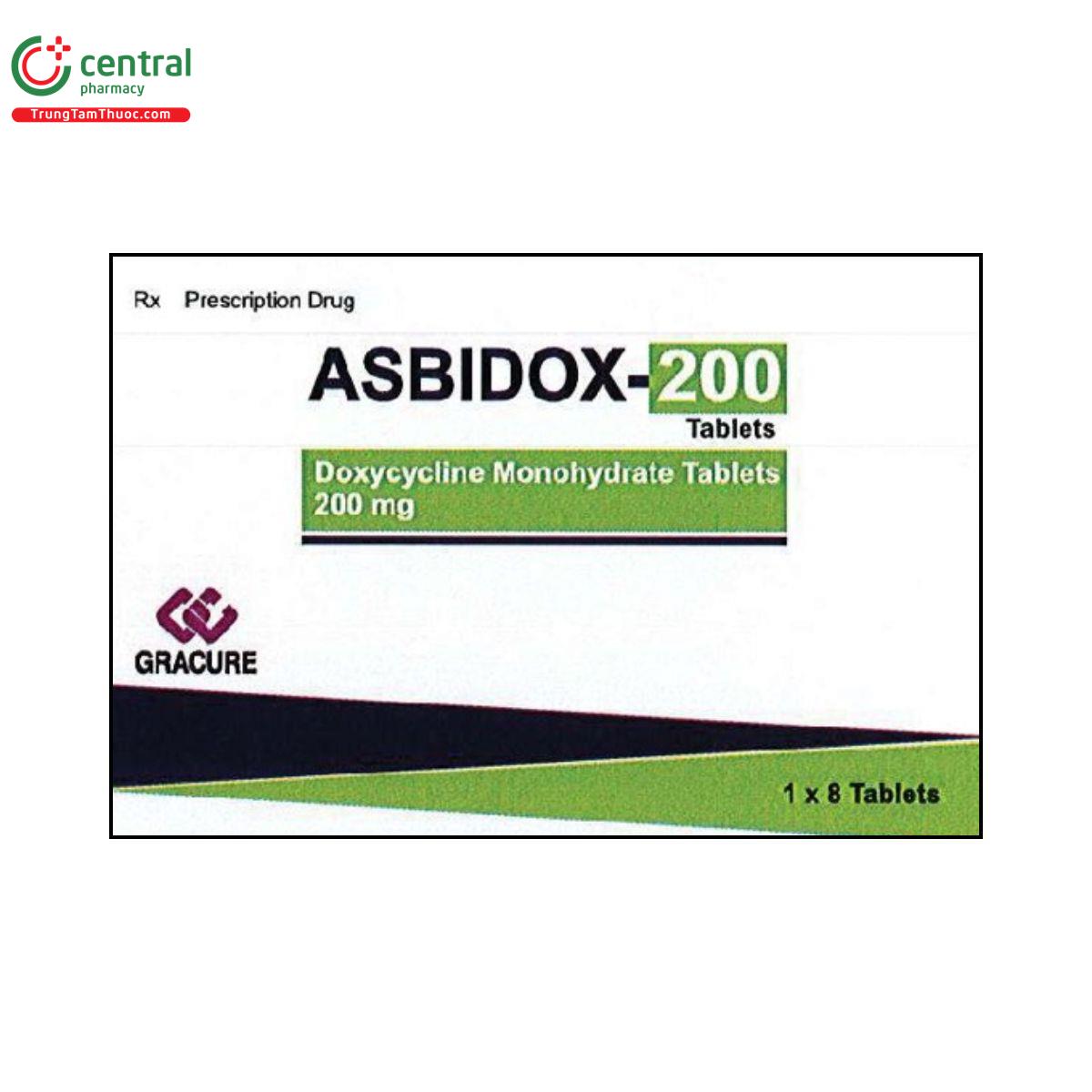 asbidox 200 tablets 1 P6241 asbidox 200 tablets 1 P6241