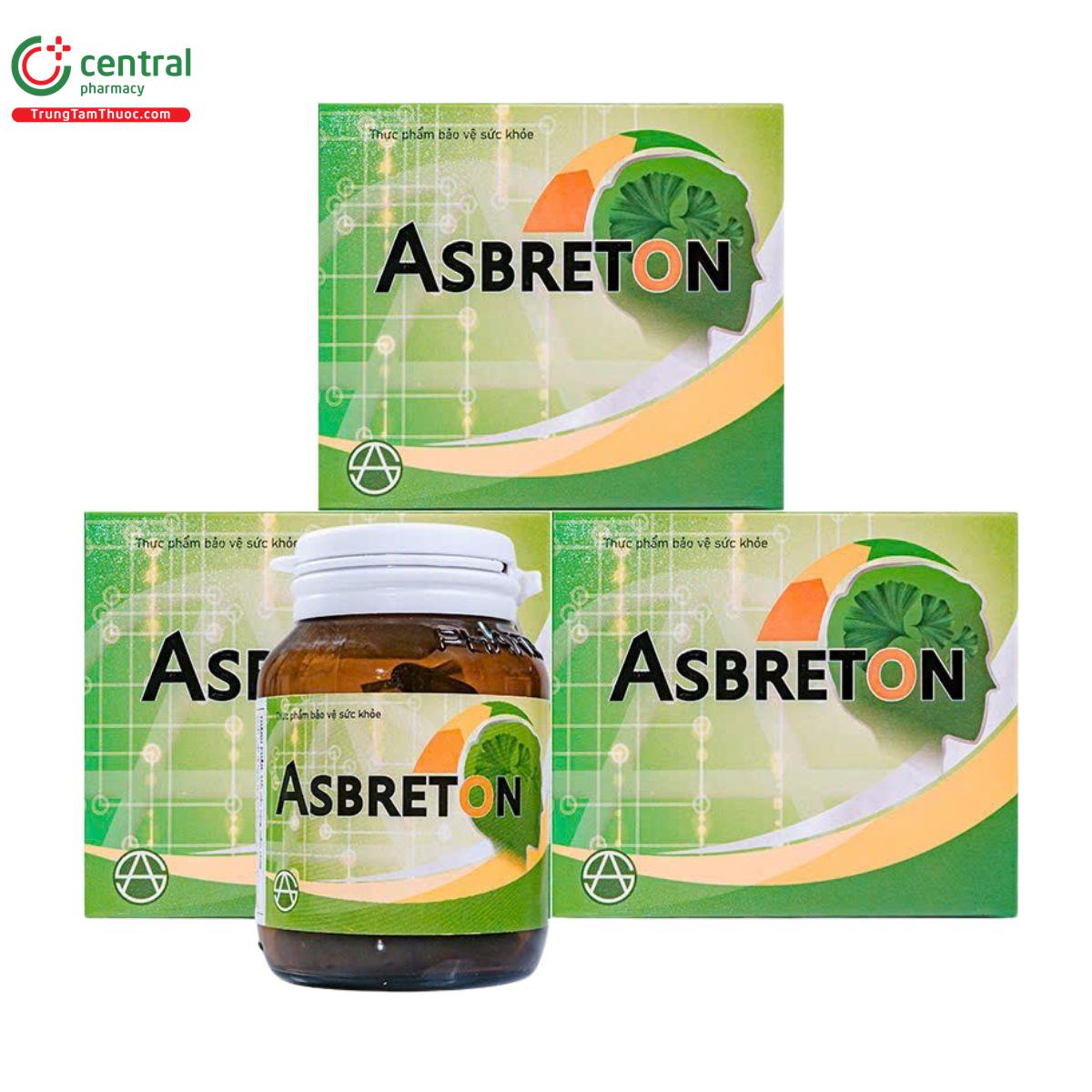 asbreton 1 R7386 asbreton 1 R7386