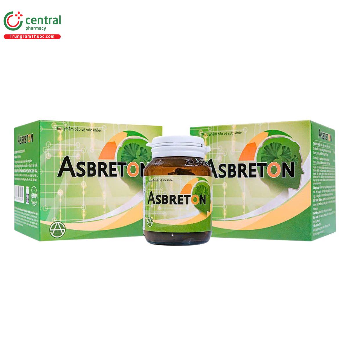 asbreton 2 B0023 asbreton 2 B0023