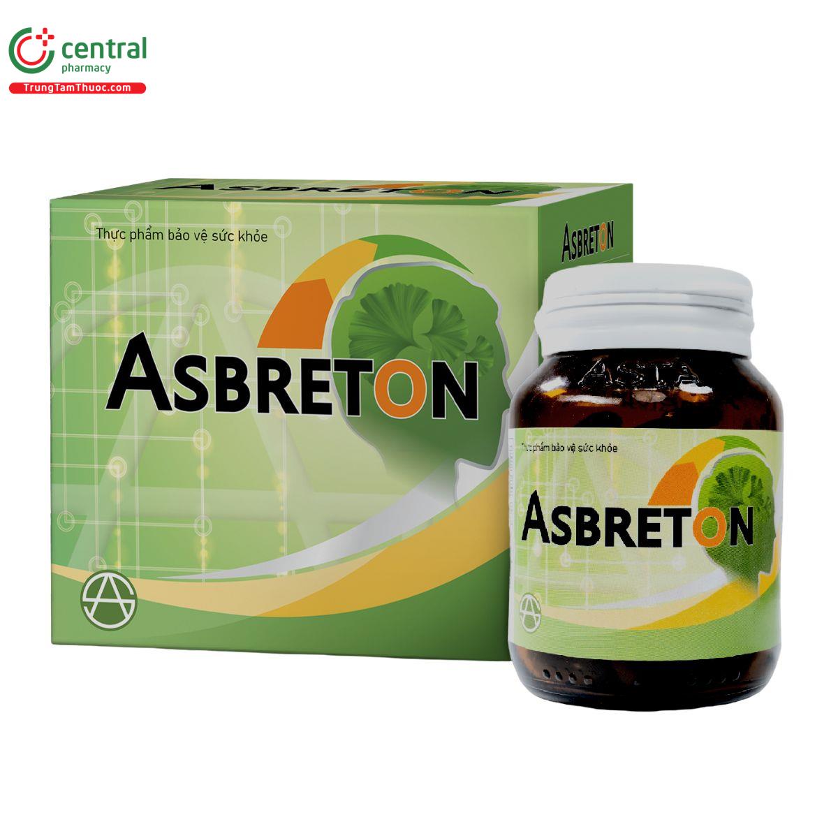 asbreton 3 A0045 asbreton 3 A0045