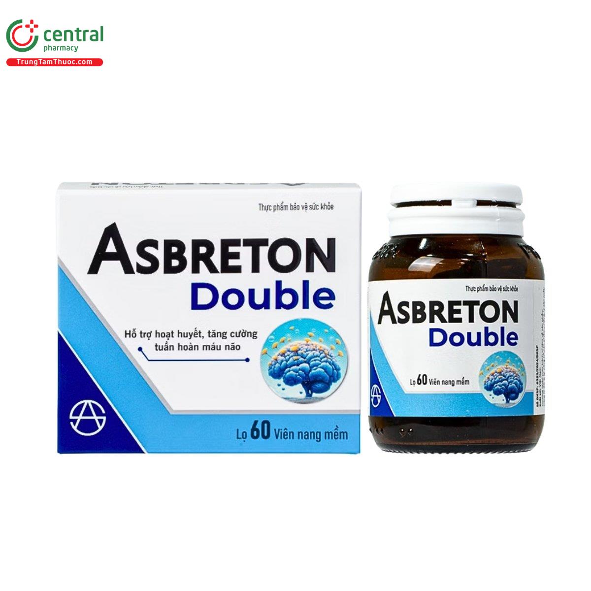 asbreton double 1 P6508
