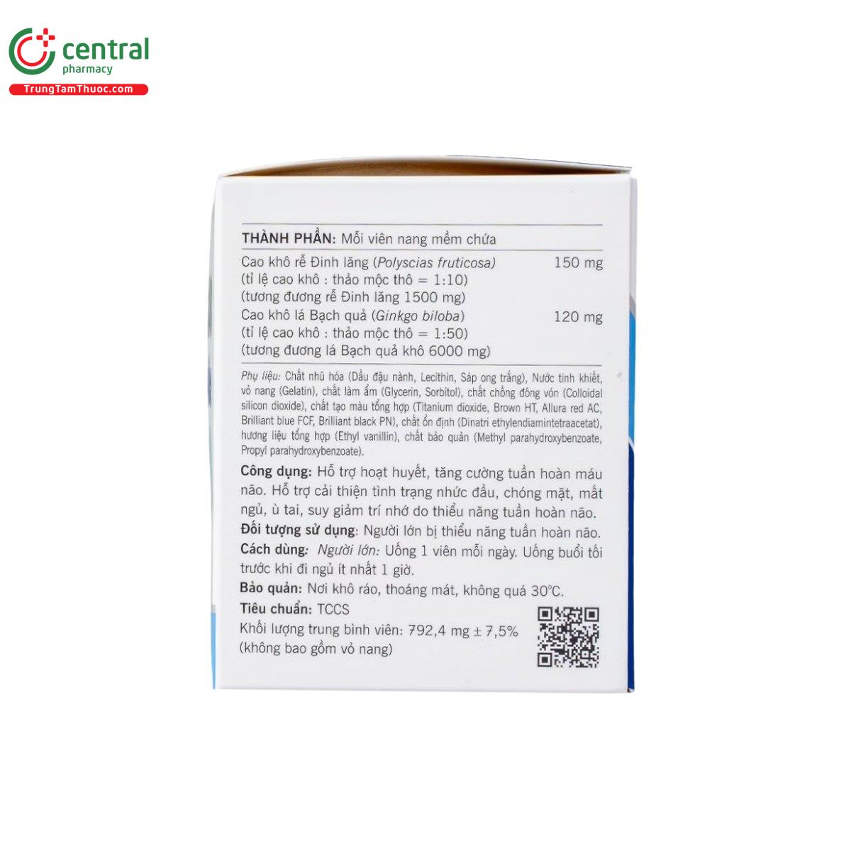 asbreton double 7 U8852