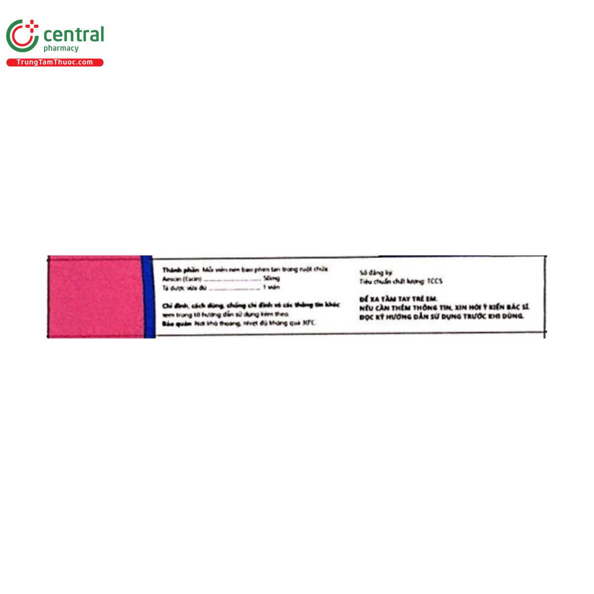 ascinas 50 2 F2168 ascinas 50 2 F2168