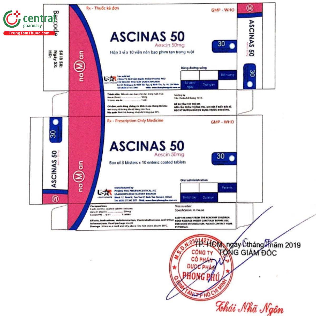 ascinas 50 3 M5706 ascinas 50 3 M5706