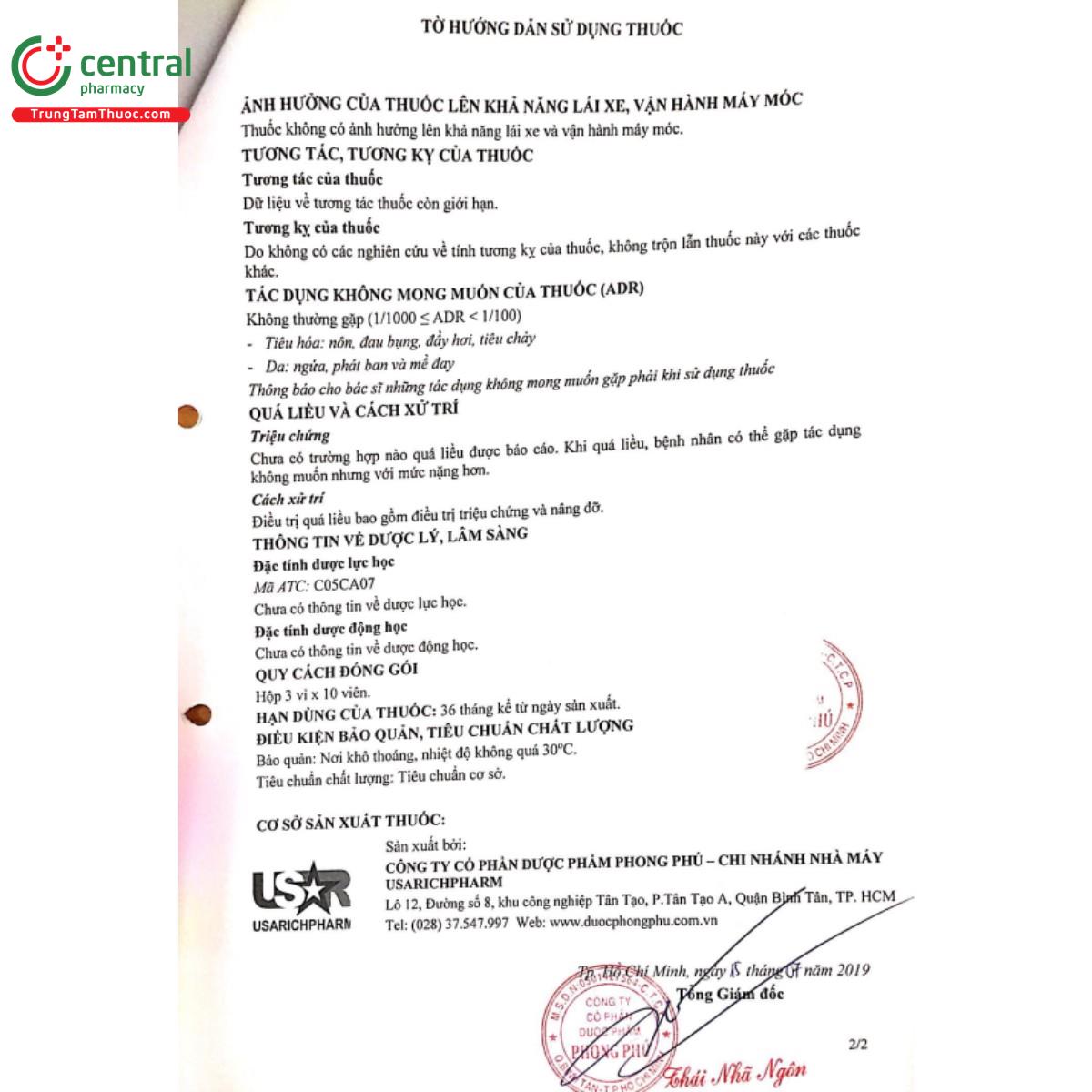 ascinas 50 5 L4704 ascinas 50 5 L4704