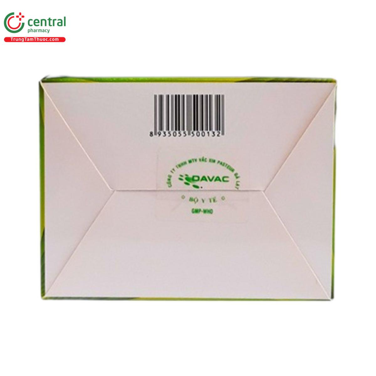 ase calcikua 2 A0250