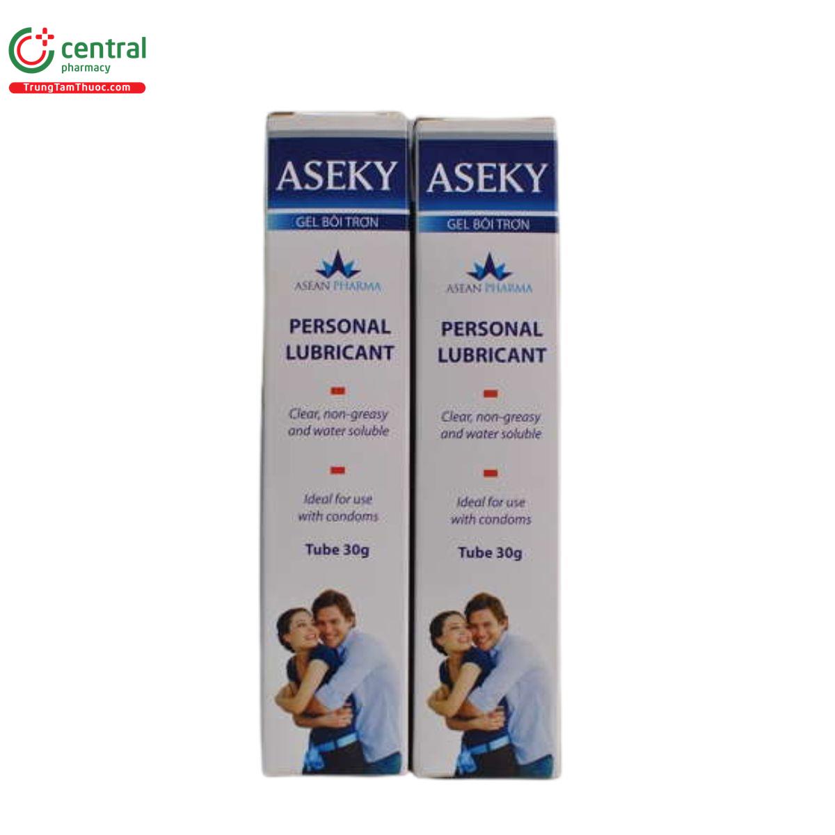 aseky 2 B0516