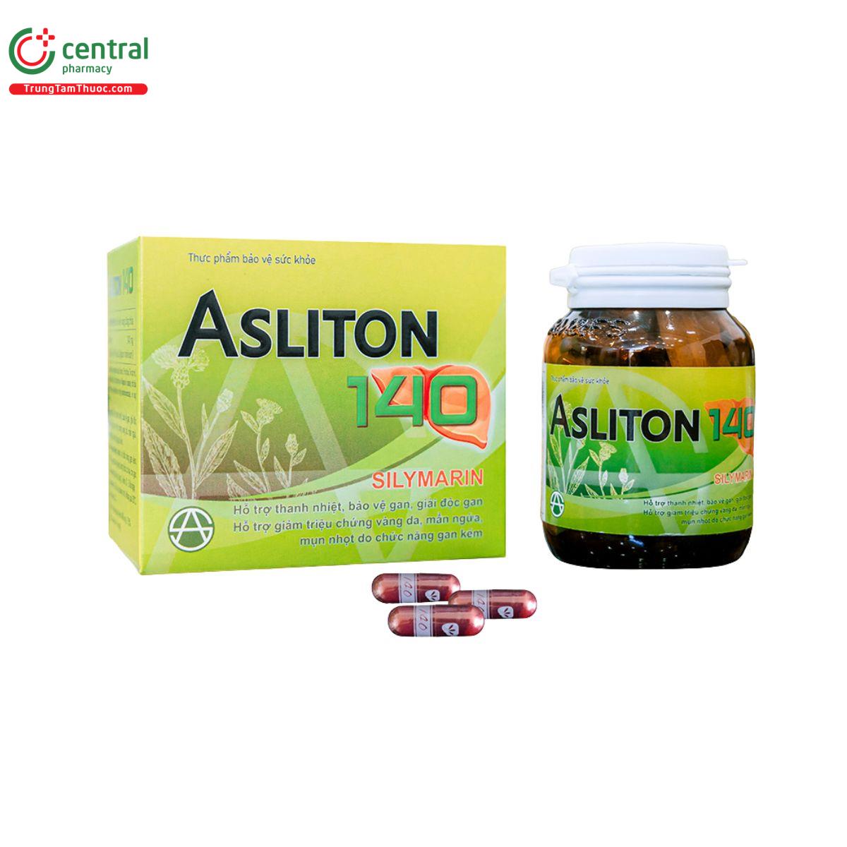 asliton 140 1 J4014